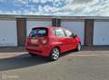 Chevrolet Aveo 1.4 16V LS 5-Deurs / Airco Roşu - thumbnail 9
