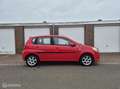 Chevrolet Aveo 1.4 16V LS 5-Deurs / Airco Rojo - thumbnail 21
