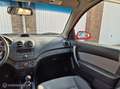 Chevrolet Aveo 1.4 16V LS 5-Deurs / Airco Roşu - thumbnail 8