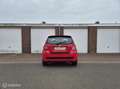 Chevrolet Aveo 1.4 16V LS 5-Deurs / Airco Rojo - thumbnail 13