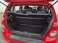Chevrolet Aveo 1.4 16V LS 5-Deurs / Airco Rojo - thumbnail 26