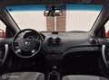 Chevrolet Aveo 1.4 16V LS 5-Deurs / Airco Rojo - thumbnail 7
