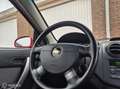 Chevrolet Aveo 1.4 16V LS 5-Deurs / Airco Rojo - thumbnail 10
