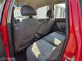 Chevrolet Aveo 1.4 16V LS 5-Deurs / Airco Roşu - thumbnail 10