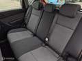 Chevrolet Aveo 1.4 16V LS 5-Deurs / Airco Rojo - thumbnail 19