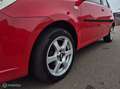 Chevrolet Aveo 1.4 16V LS 5-Deurs / Airco Rojo - thumbnail 27