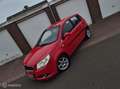 Chevrolet Aveo 1.4 16V LS 5-Deurs / Airco Rojo - thumbnail 23
