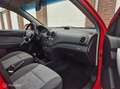 Chevrolet Aveo 1.4 16V LS 5-Deurs / Airco Rojo - thumbnail 4