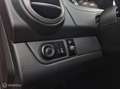 Chevrolet Aveo 1.4 16V LS 5-Deurs / Airco Rojo - thumbnail 22