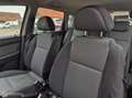 Chevrolet Aveo 1.4 16V LS 5-Deurs / Airco Rojo - thumbnail 3