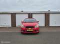 Chevrolet Aveo 1.4 16V LS 5-Deurs / Airco Rojo - thumbnail 5