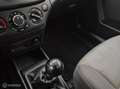 Chevrolet Aveo 1.4 16V LS 5-Deurs / Airco Rojo - thumbnail 16