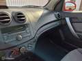 Chevrolet Aveo 1.4 16V LS 5-Deurs / Airco Roşu - thumbnail 15