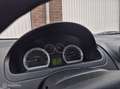 Chevrolet Aveo 1.4 16V LS 5-Deurs / Airco Rojo - thumbnail 11