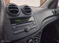 Chevrolet Aveo 1.4 16V LS 5-Deurs / Airco Rojo - thumbnail 14