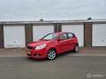 Chevrolet Aveo 1.4 16V LS 5-Deurs / Airco Rojo - thumbnail 1