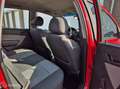Chevrolet Aveo 1.4 16V LS 5-Deurs / Airco Roşu - thumbnail 12