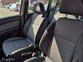 Chevrolet Aveo 1.4 16V LS 5-Deurs / Airco Roşu - thumbnail 3