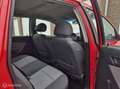 Chevrolet Aveo 1.4 16V LS 5-Deurs / Airco Rojo - thumbnail 20