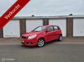 Chevrolet Aveo 1.4 16V LS 5-Deurs / Airco Rouge - thumbnail 1