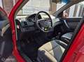 Chevrolet Aveo 1.4 16V LS 5-Deurs / Airco Roşu - thumbnail 2