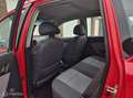 Chevrolet Aveo 1.4 16V LS 5-Deurs / Airco Rojo - thumbnail 18