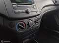 Chevrolet Aveo 1.4 16V LS 5-Deurs / Airco Rojo - thumbnail 15