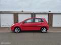 Chevrolet Aveo 1.4 16V LS 5-Deurs / Airco Rojo - thumbnail 17