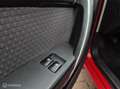 Chevrolet Aveo 1.4 16V LS 5-Deurs / Airco Rojo - thumbnail 24