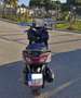 Kymco Super Dink 300 350i Gris - thumbnail 2