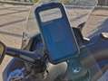 Kymco Super Dink 300 350i Gris - thumbnail 13