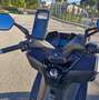 Kymco Super Dink 300 350i Gris - thumbnail 5