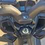 Kymco Super Dink 300 350i Gris - thumbnail 7