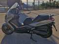 Kymco Super Dink 300 350i Gris - thumbnail 4