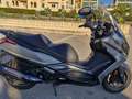 Kymco Super Dink 300 350i Gris - thumbnail 3