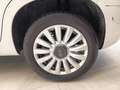 Fiat 500L 1.3 Multijet 85 CV Dualogic Pop Star Blanc - thumbnail 39