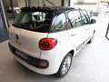 Fiat 500L 1.3 Multijet 85 CV Dualogic Pop Star Blanc - thumbnail 34