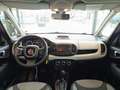 Fiat 500L 1.3 Multijet 85 CV Dualogic Pop Star Blanc - thumbnail 32