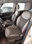 Fiat 500L 1.3 Multijet 85 CV Dualogic Pop Star Blanc - thumbnail 15