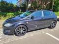 SEAT Leon Czarny - thumbnail 7