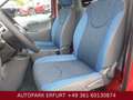 Fiat Scudo 90 Multijet*1.Hand*Navi*Phone*TÜV+SERVICE Rojo - thumbnail 11
