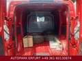 Fiat Scudo 90 Multijet*1.Hand*Navi*Phone*TÜV+SERVICE Red - thumbnail 4