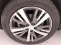 Peugeot 5008 1.2 puretech t Allure Pack s&s 130cv eat8 Negro - thumbnail 9