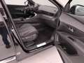 Peugeot 5008 1.2 puretech t Allure Pack s&s 130cv eat8 Negro - thumbnail 45