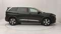 Peugeot 5008 1.2 puretech t Allure Pack s&s 130cv eat8 Negro - thumbnail 6