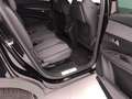 Peugeot 5008 1.2 puretech t Allure Pack s&s 130cv eat8 Negro - thumbnail 38