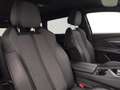 Peugeot 5008 1.2 puretech t Allure Pack s&s 130cv eat8 Negro - thumbnail 27