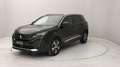 Peugeot 5008 1.2 puretech t Allure Pack s&s 130cv eat8 Negro - thumbnail 1