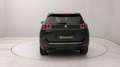 Peugeot 5008 1.2 puretech t Allure Pack s&s 130cv eat8 Negro - thumbnail 4