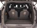 Peugeot 5008 1.2 puretech t Allure Pack s&s 130cv eat8 Negro - thumbnail 20